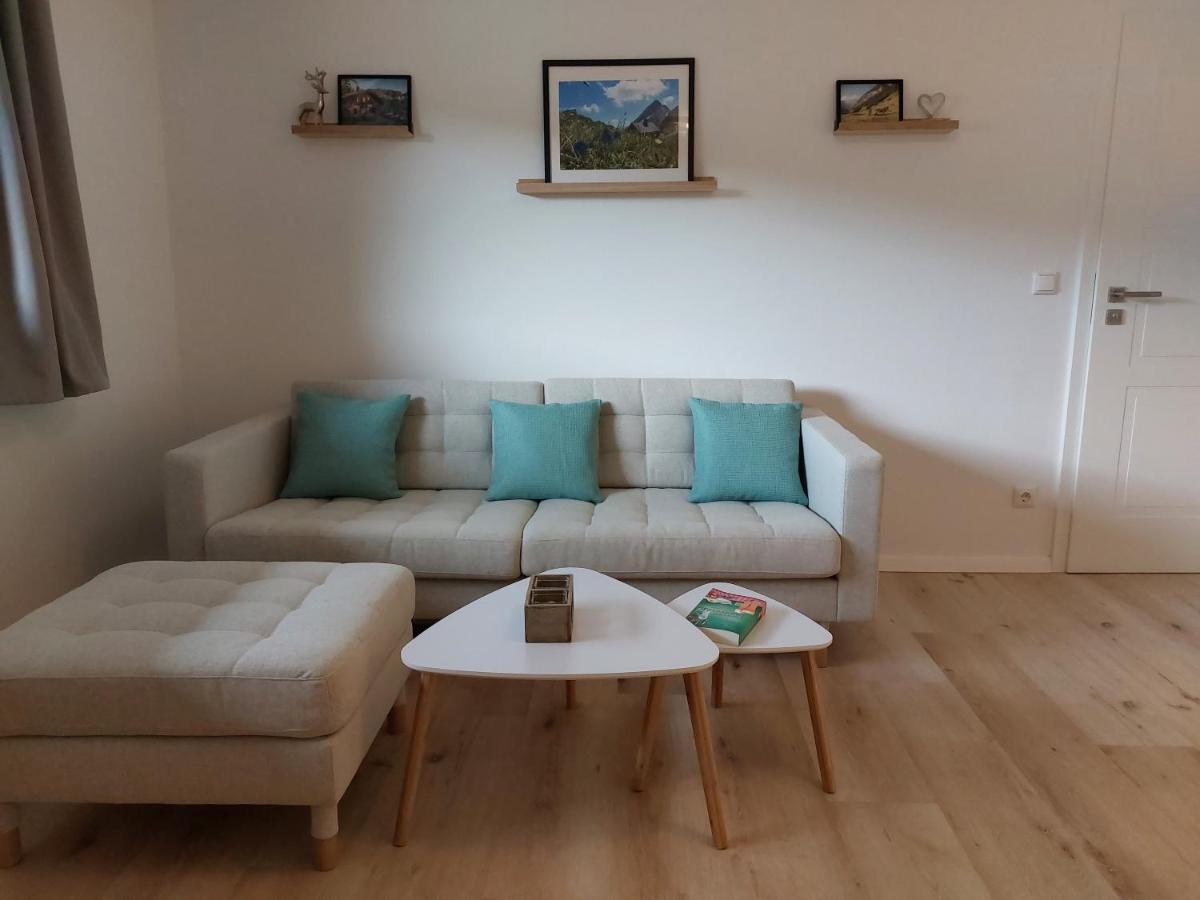 Alpenlodge بيرشتسغادن المظهر الخارجي الصورة