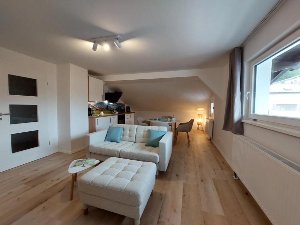 Alpenlodge بيرشتسغادن المظهر الخارجي الصورة