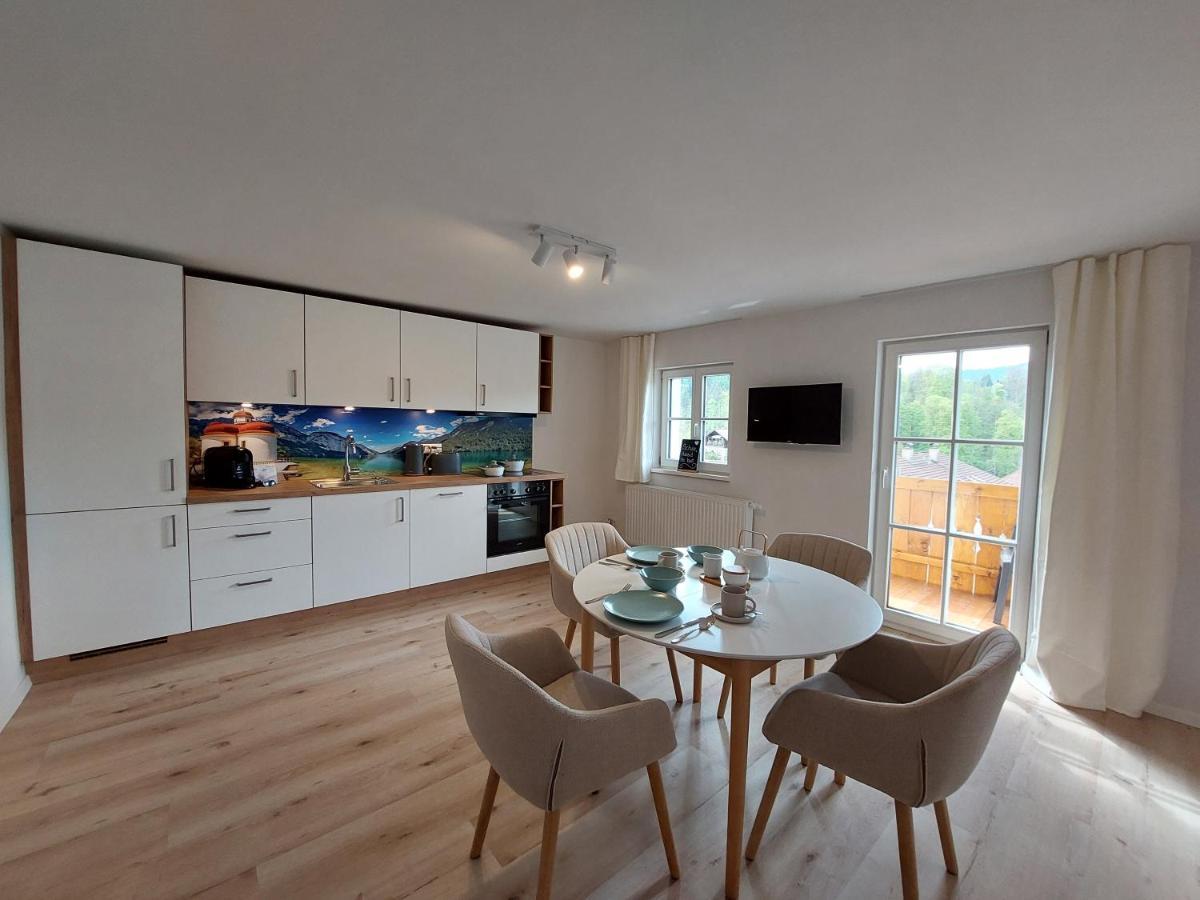 Alpenlodge بيرشتسغادن المظهر الخارجي الصورة