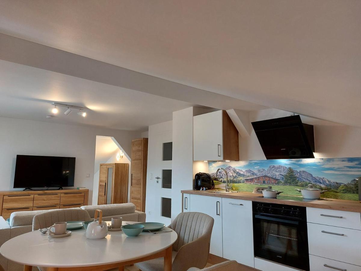 Alpenlodge بيرشتسغادن المظهر الخارجي الصورة